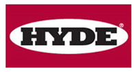 Hyde Tools
