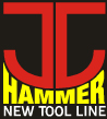 JC Hammer 