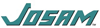 Josam Company