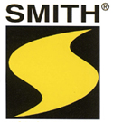 Smith Mfg