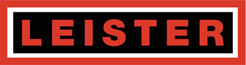 Leister