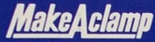 Breeze Industrial Products