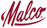 Malco Products