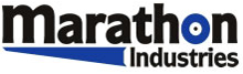 Marathon Industries