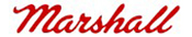 Marshall Instruments