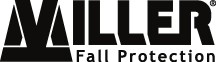 Miller Fall Protection