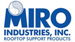 MIRO Industries
