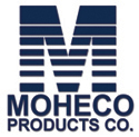 Moheco
