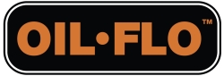 Oil Flo