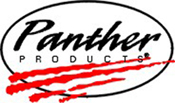 Panther Products
