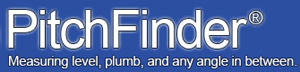 PitchFinder