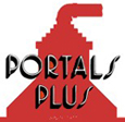 Portals Plus