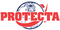 Protecta 