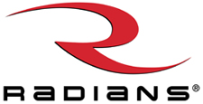 Radians