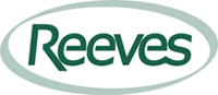 Reeves Roofing Equipment