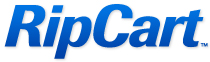 RipCart