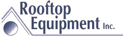 Rooftop Equipment