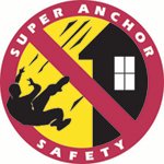 Super Anchor Safety