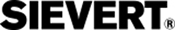 Sievert Industries