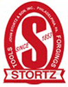 Stortz