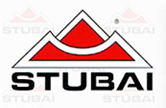 Stubai