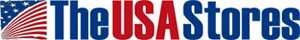 The USA Stores