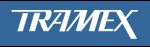 Tramex