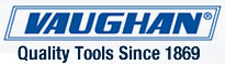 Vaughan & Bushnell Mfg