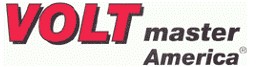 SML Industries