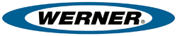 Werner