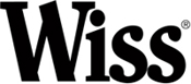 Wiss