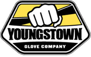 Youngstown Equipment Company