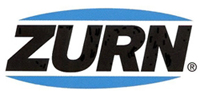 Zurn