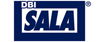 DBI/Sala Fall Protection