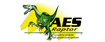 AES Raptor Safety