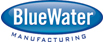 Bluewater Manufacturing
