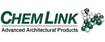 Chem Link