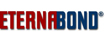 Eternabond