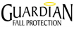 Guardian Fall Protection