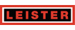 Leister