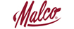 Malco