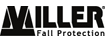 Miller Fall Protection