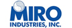 MIRO Industries