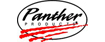 Panther Products