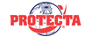 Protecta Fall Protection