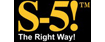 S-5 Clamps