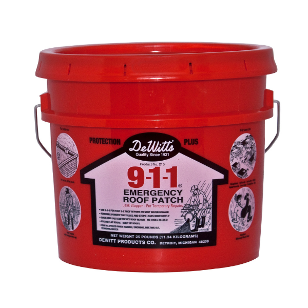http://www.bigrocksupply.com/shared/images/product/DeWitts-911-Emergency-Roof-Patch-Red-Bucket.png