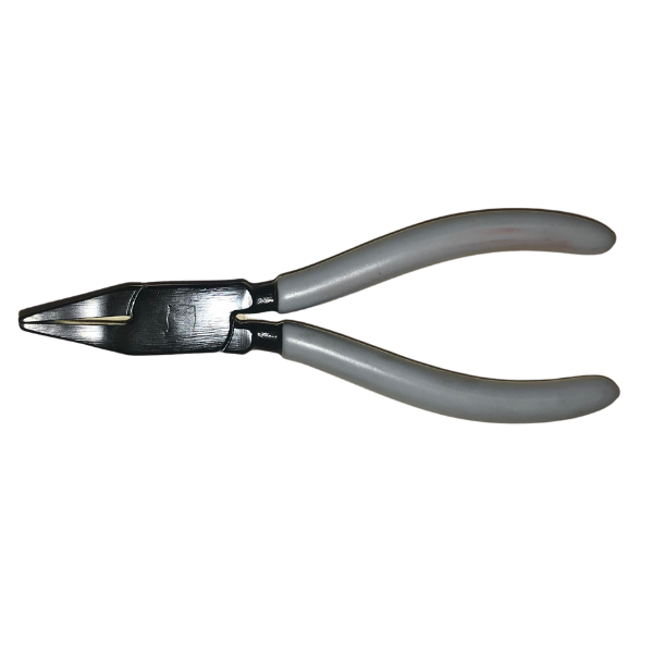 OXO - 12 Inch Pliers – AndresCooking