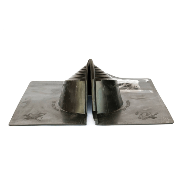 Residential ZipSeal EPDM Retro Flashing 0 - 5-3/8