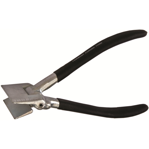 MT14020 Fairmont Seaming Tongs with Cushion Grips